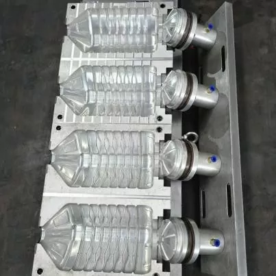 ফুঁ ছাঁচ